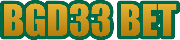 bgd33 bet